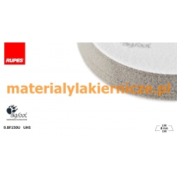 RUPES 9.BF150U 130/150mm UHS materialylakiernicze.pl